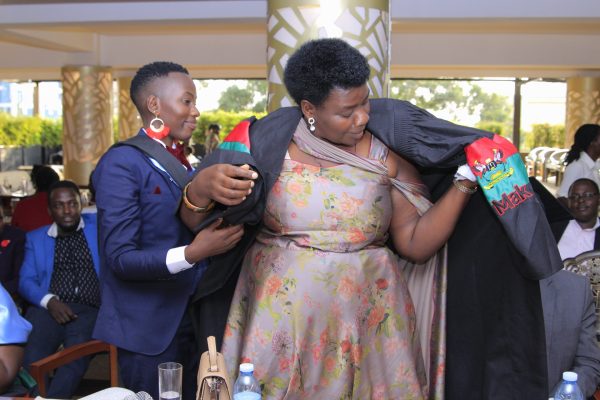 20200117180707__MG_3054