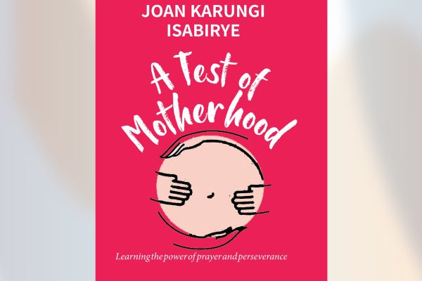 A TEST OF MOTHERHOOD BOOK SOCIAL ADS-01