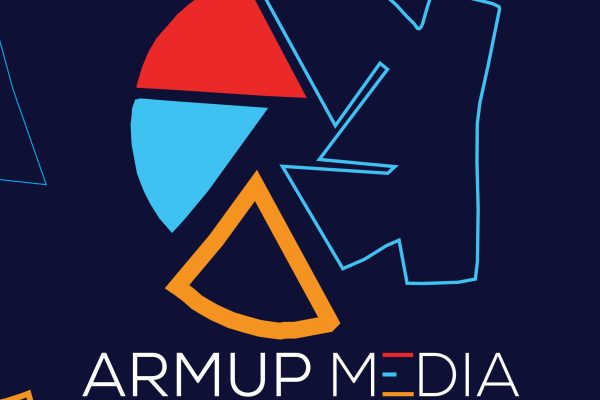ARMUP MEDIA REBRAND STRIP-01