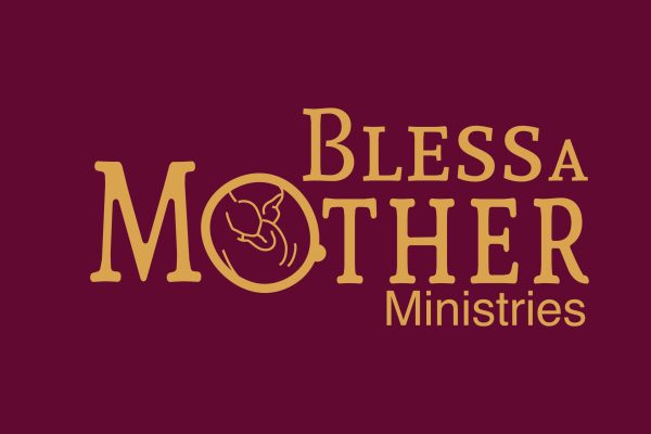 BAM LOGO NEW color-07