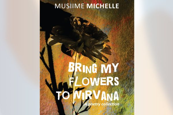 BRING MY FLOWERS BOOK SOCIAL ADS-01