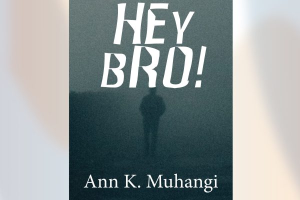 HEY BRO BOOK SOCIAL ADS-01