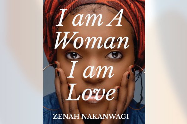 I AM WOMAN BOOK SOCIAL ADS-01