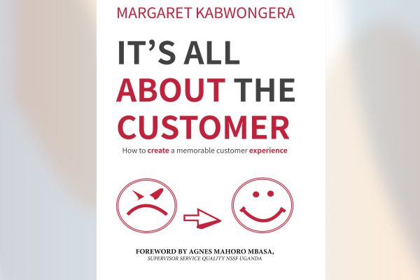 ITS ALL ABOUT THE CUSTOMER BOOK SOCIAL ADS-01