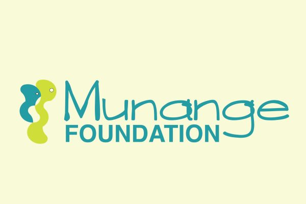MUNAGE FOUNDATION0-05
