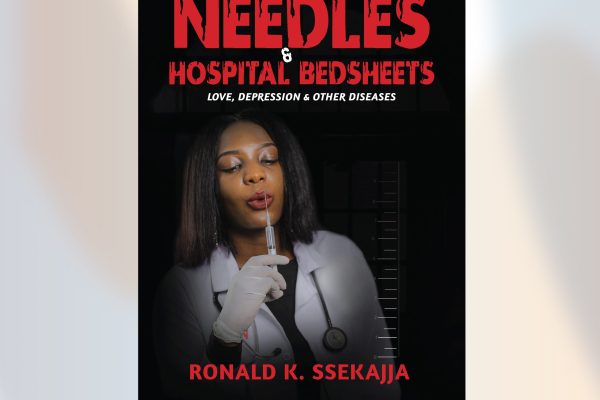 NEEDLES BOOK SOCIAL ADS-01