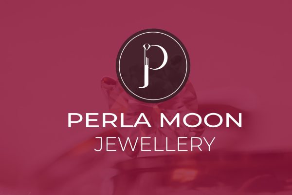 PERLA MOON JEWELLERY-06