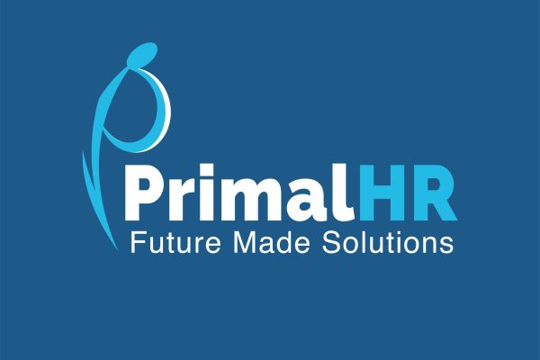 PRIMALHR LOGO IMAGE BLUE