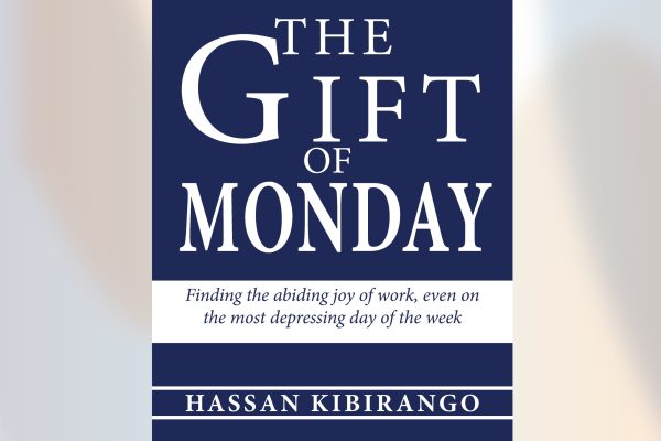 THE GIFT OF MONDAY BOOK SOCIAL ADS-01