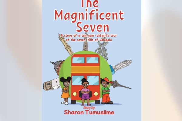 THE MAGNIFICENT 7 BOOK SOCIAL ADS-01