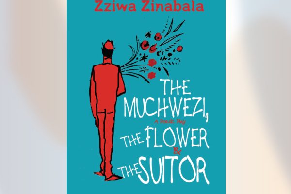 THE MUCHWEZI BOOK SOCIAL ADS-01