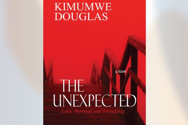 THE UNEXPECTED BOOK SOCIAL ADS-01