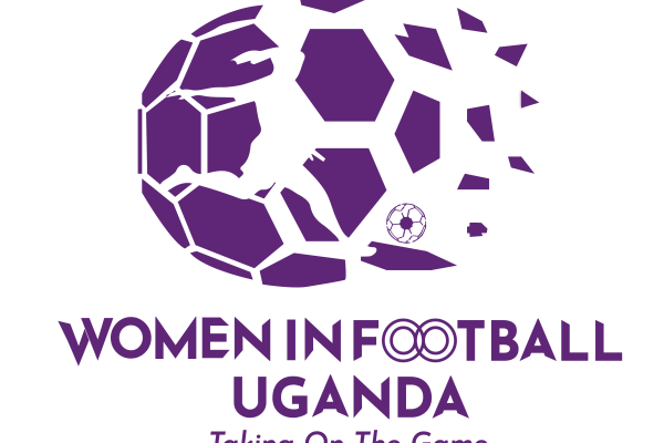 WIFU LOGO purple png-37