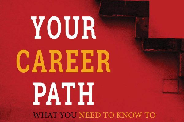 Your career path