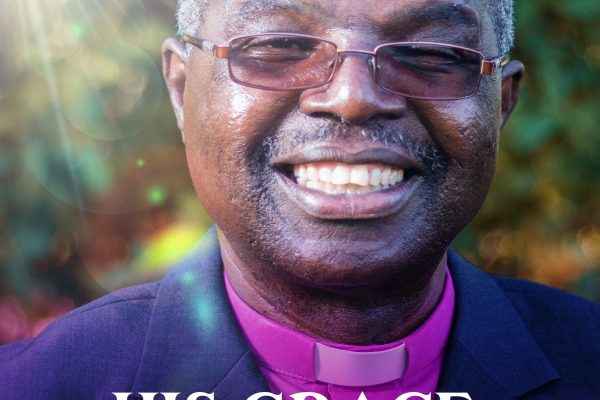 ordered 36x23 orombi