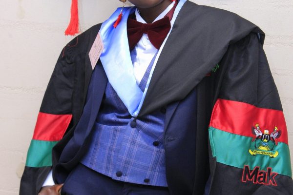 20200117193015__MG_3317